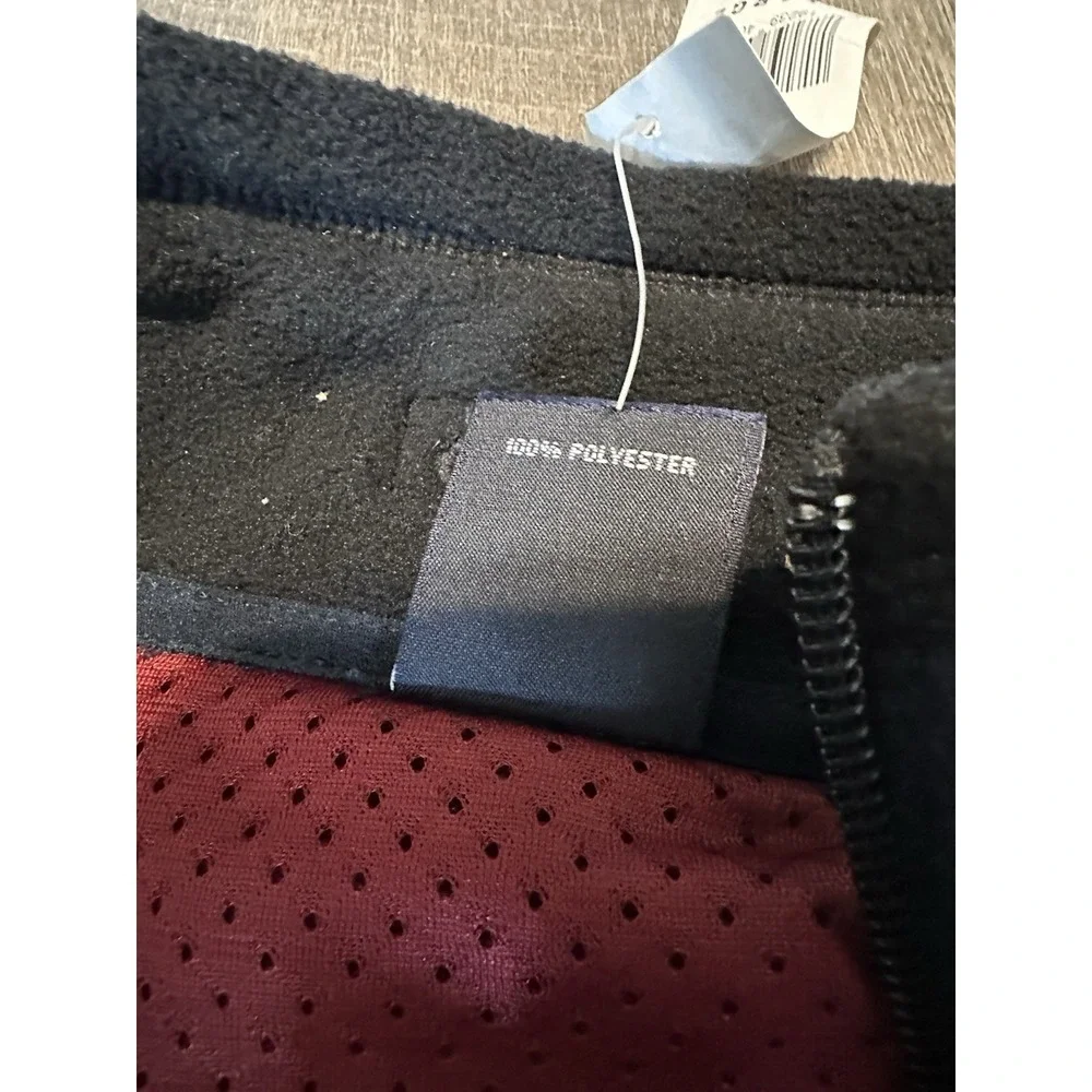 GAP •all items